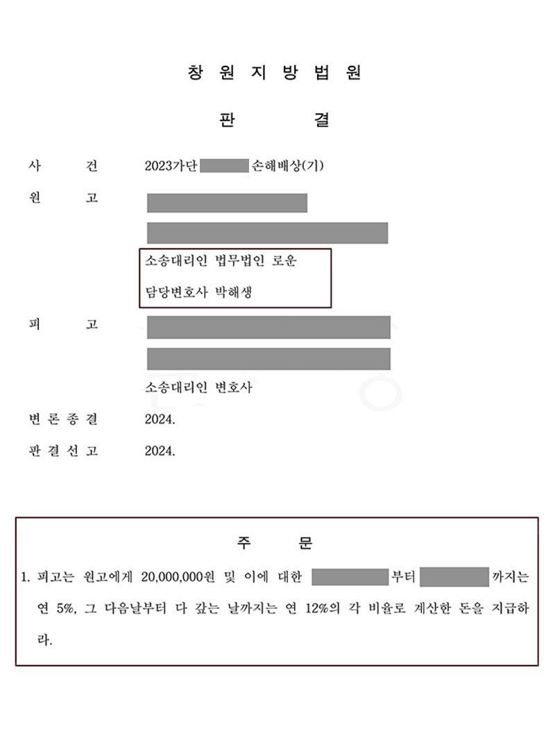 [원고조력] 부산상간녀소송 원고조력 성공사례 복사.jpg