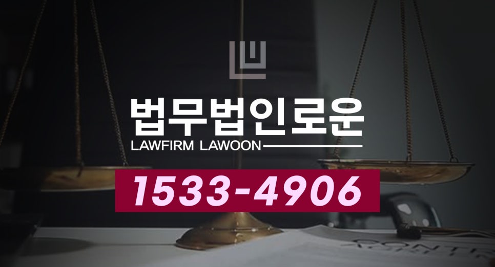 04._블로그_대표사진용_가로형_복사.jpg