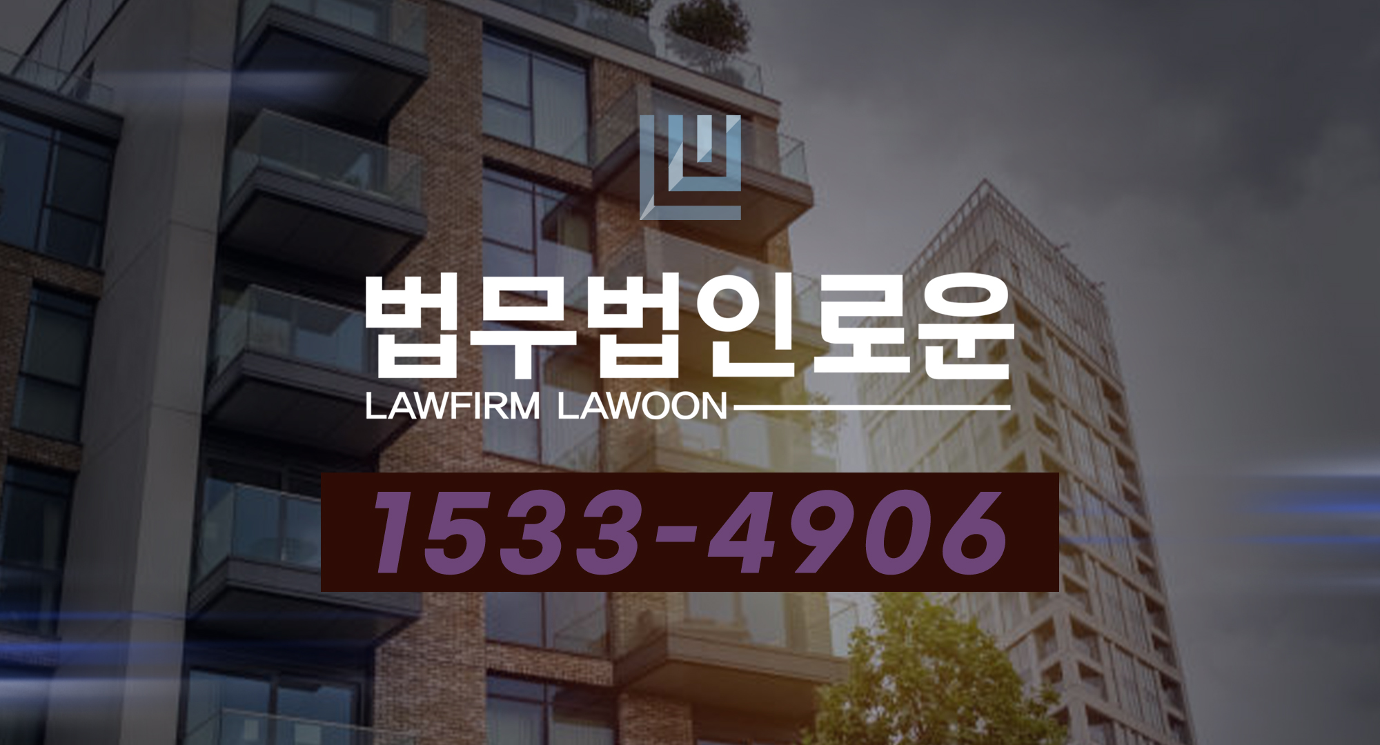 01 대표이미지 복사.jpg