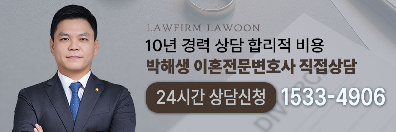칼럼상담.jpg