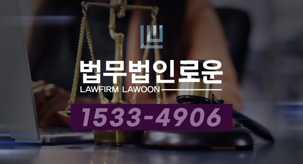 01_대표이미지_복사.jpg
