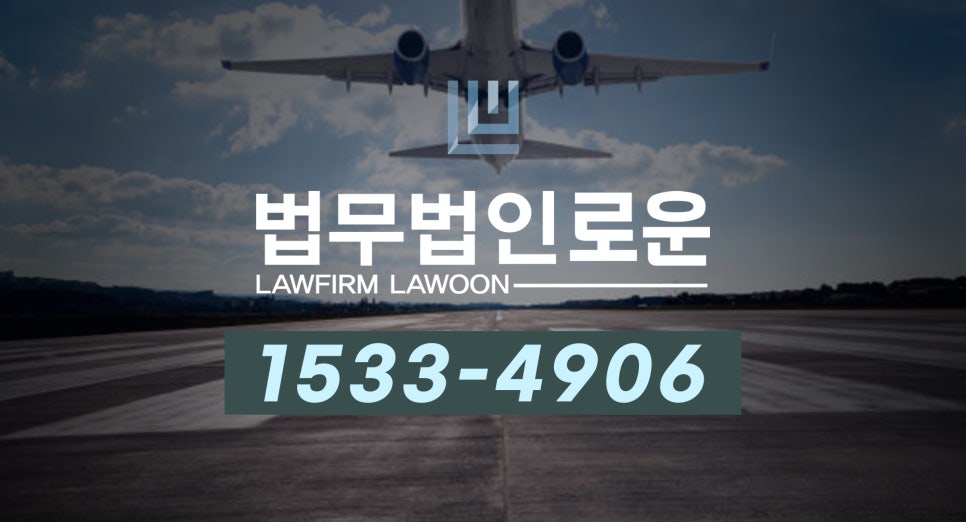01._블로그_대표사진용_가로형.jpg