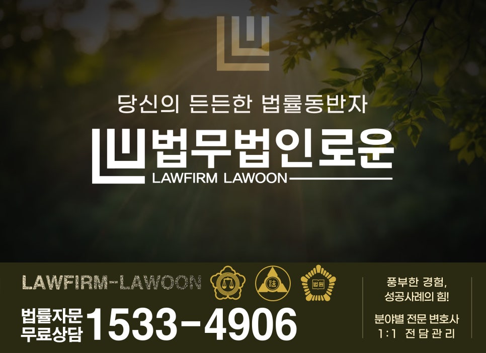 큰대표이미지_복사.jpg