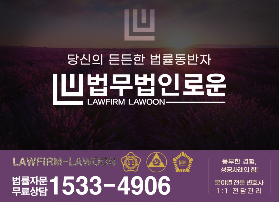 큰대표이미지_복사.jpg