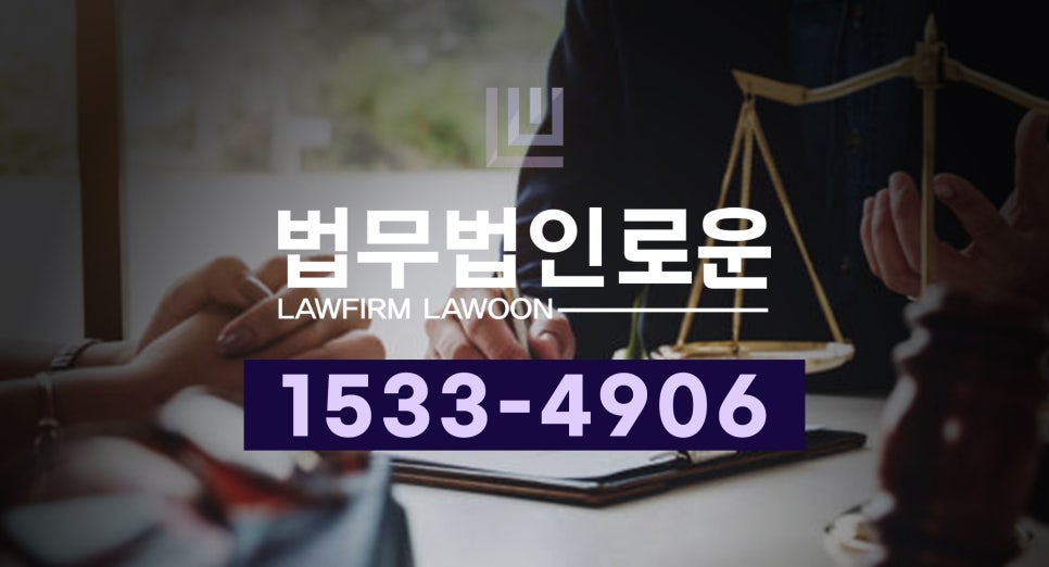 01._블로그_대표사진용_가로형_복사_2.jpg