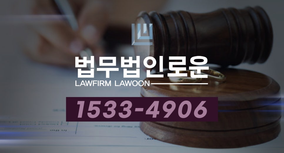 01_대표이미지_복사.jpg