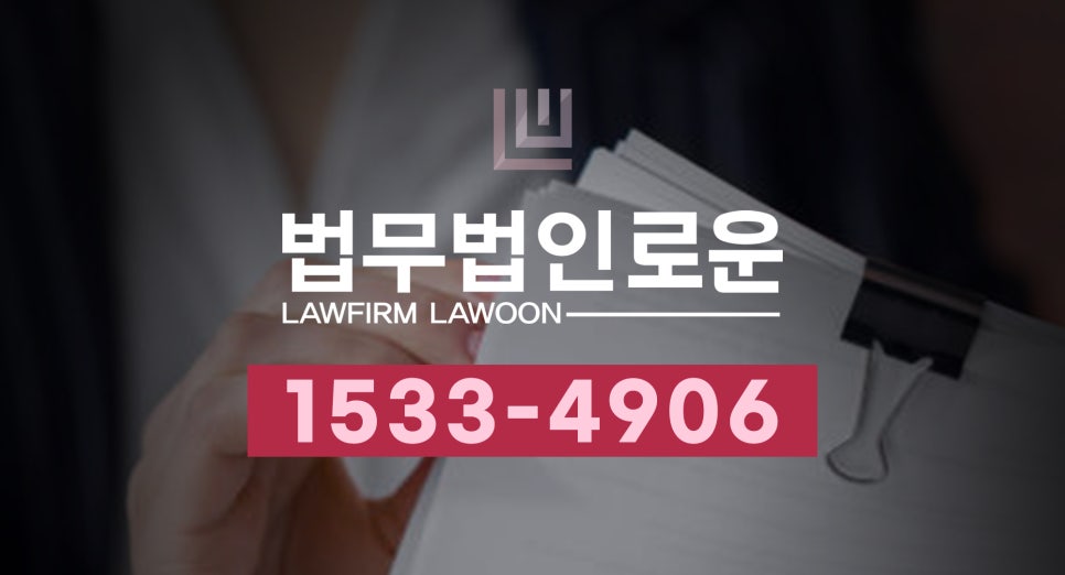 01._블로그_대표사진용_가로형_복사_2.jpg