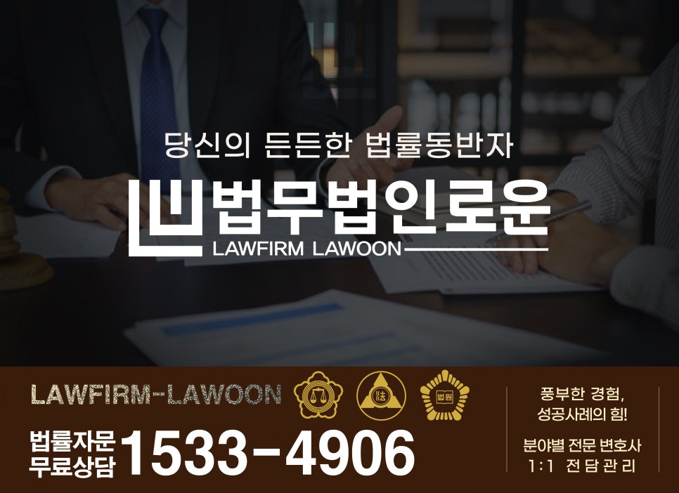 큰대표이미지_복사.jpg