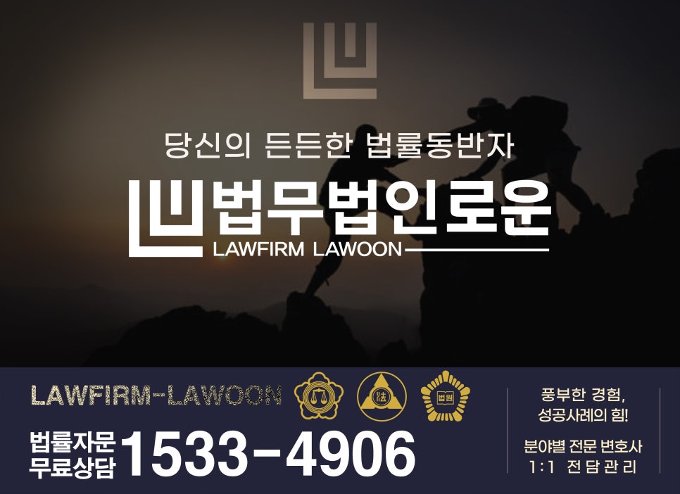 큰대표이미지_복사.jpg