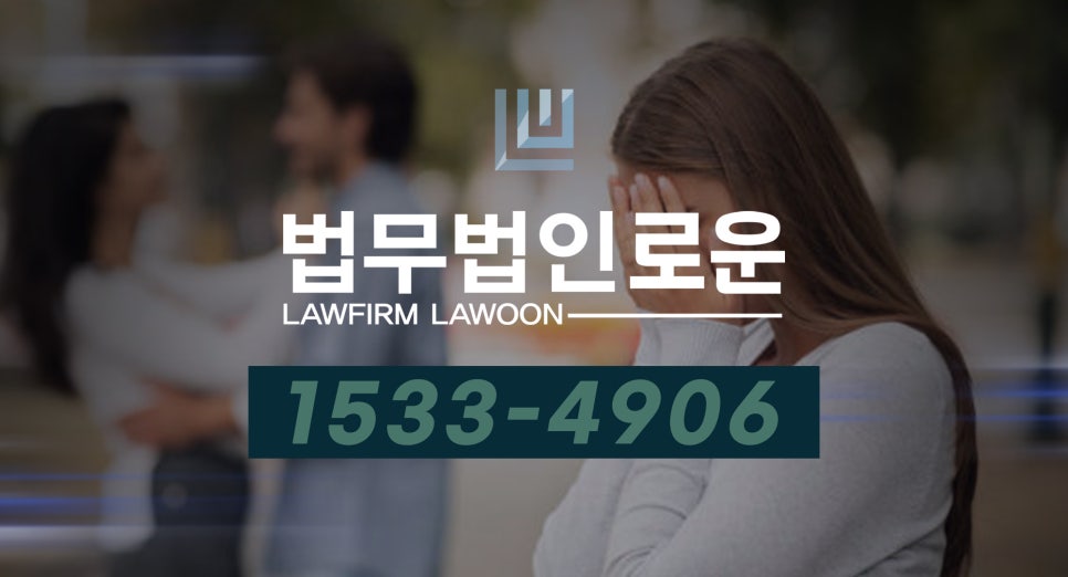 01_대표이미지_복사.jpg