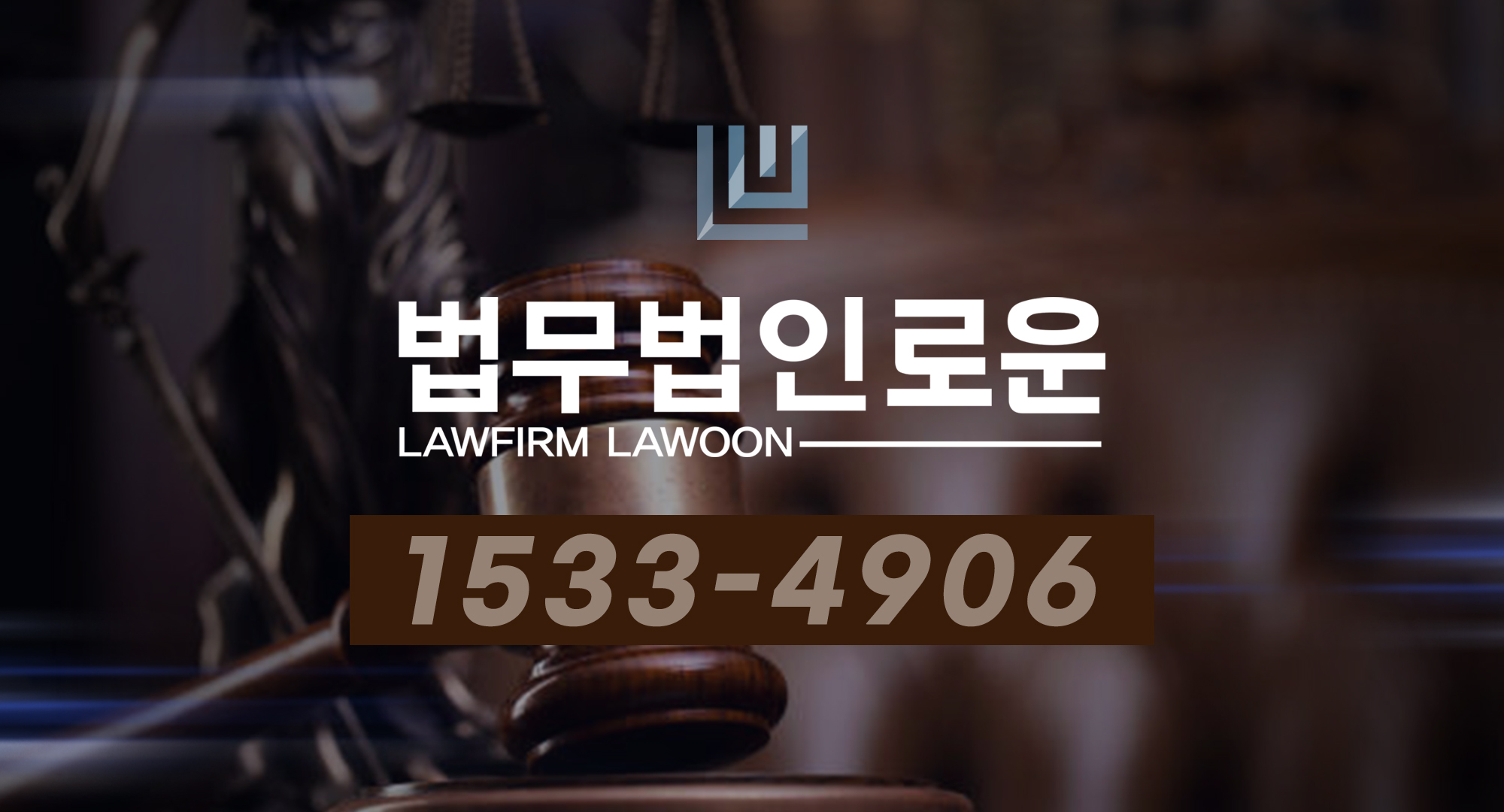 01 대표이미지 복사.jpg