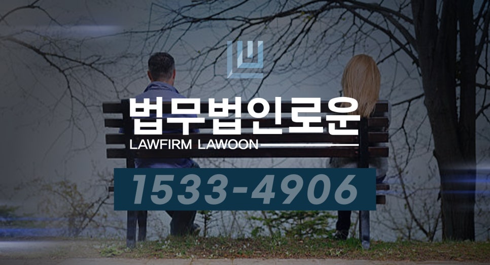 01_대표이미지_복사.jpg
