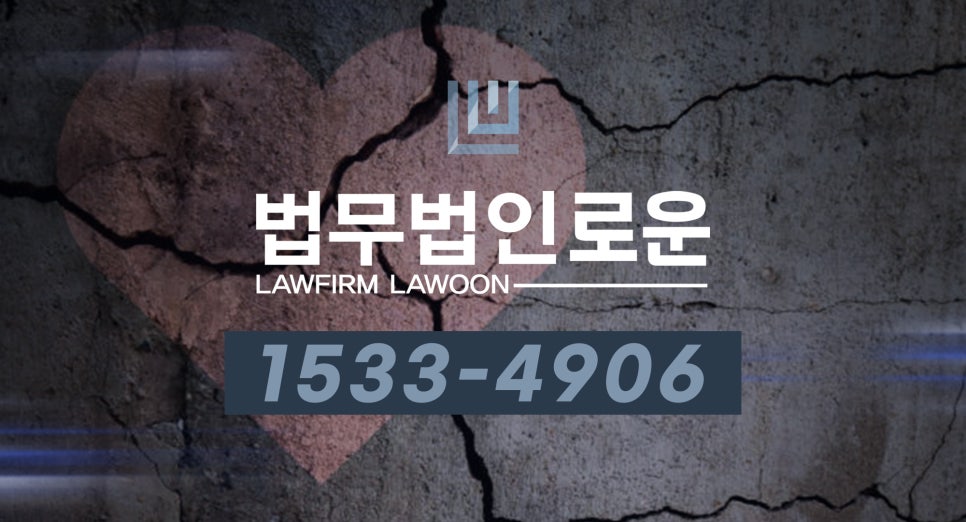 01_대표이미지_복사.jpg