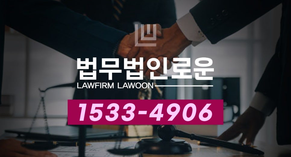 01._블로그_대표사진용_가로형_복사.jpg