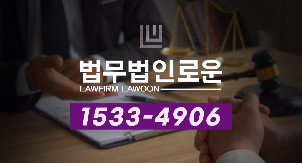 01._블로그_대표사진용_가로형_복사.jpg
