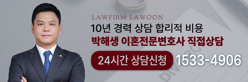 0511칼럼상담.jpg