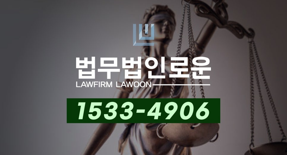 01._블로그_대표사진용_가로형.jpg