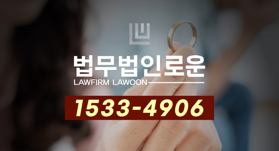 01._블로그_대표사진용_가로형_복사.jpg