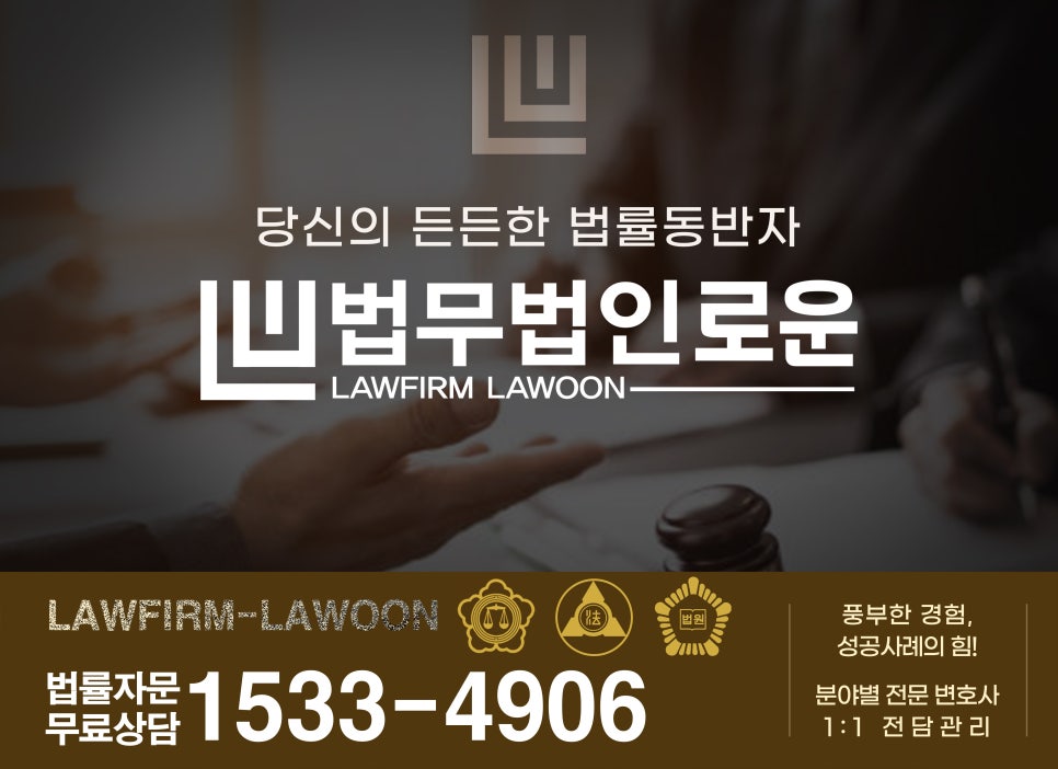 하단_큰_이미지_복사.jpg