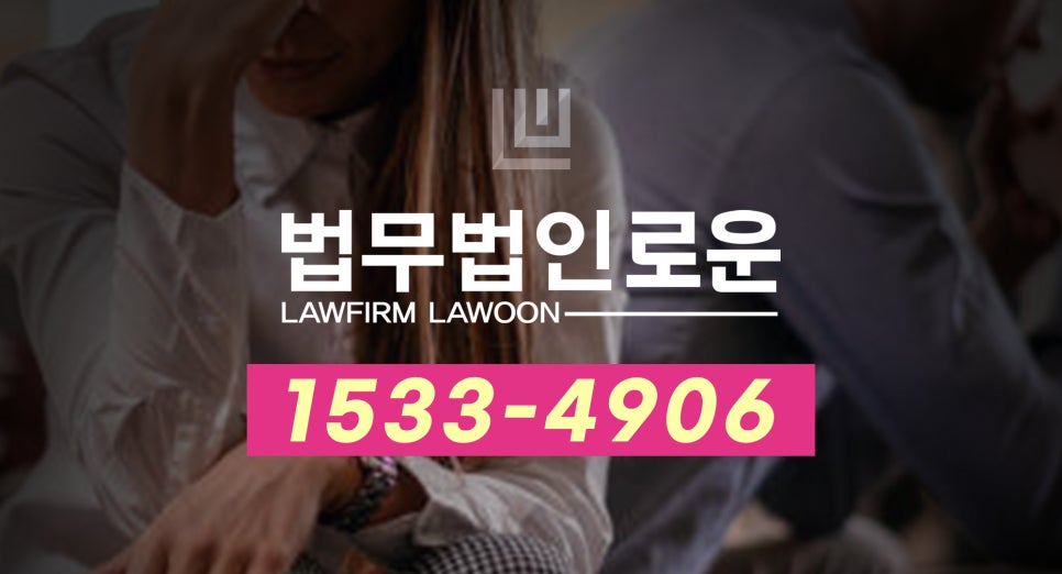 01._블로그_대표사진용_가로형_복사.jpg