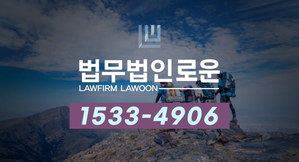 01._블로그_대표사진용_가로형.jpg