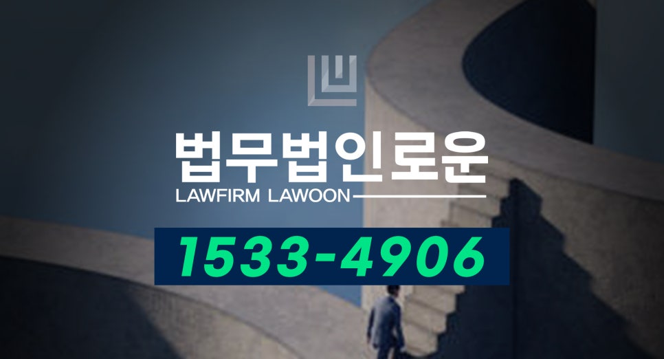 01._블로그_대표사진용_가로형_복사.jpg