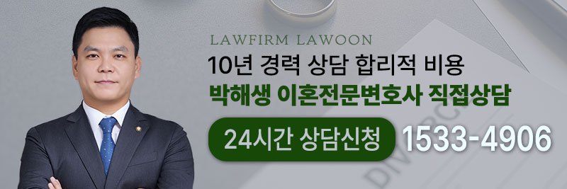 칼럼상담.jpg