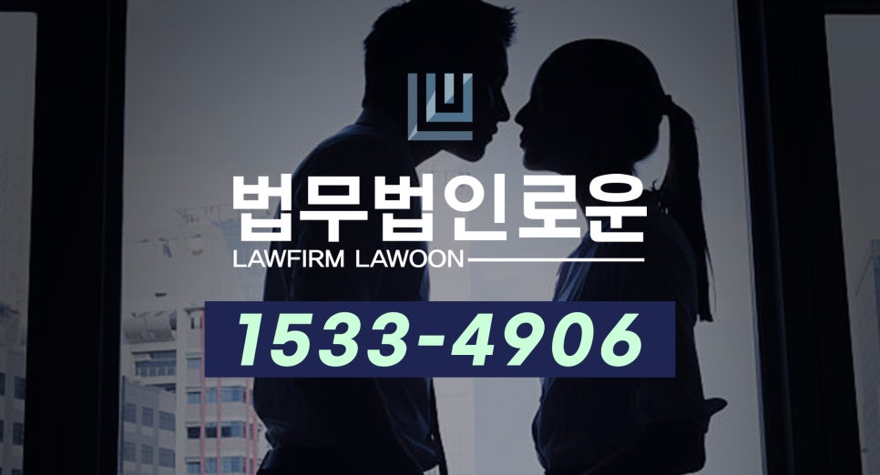 01._블로그_대표사진용_가로형.jpg