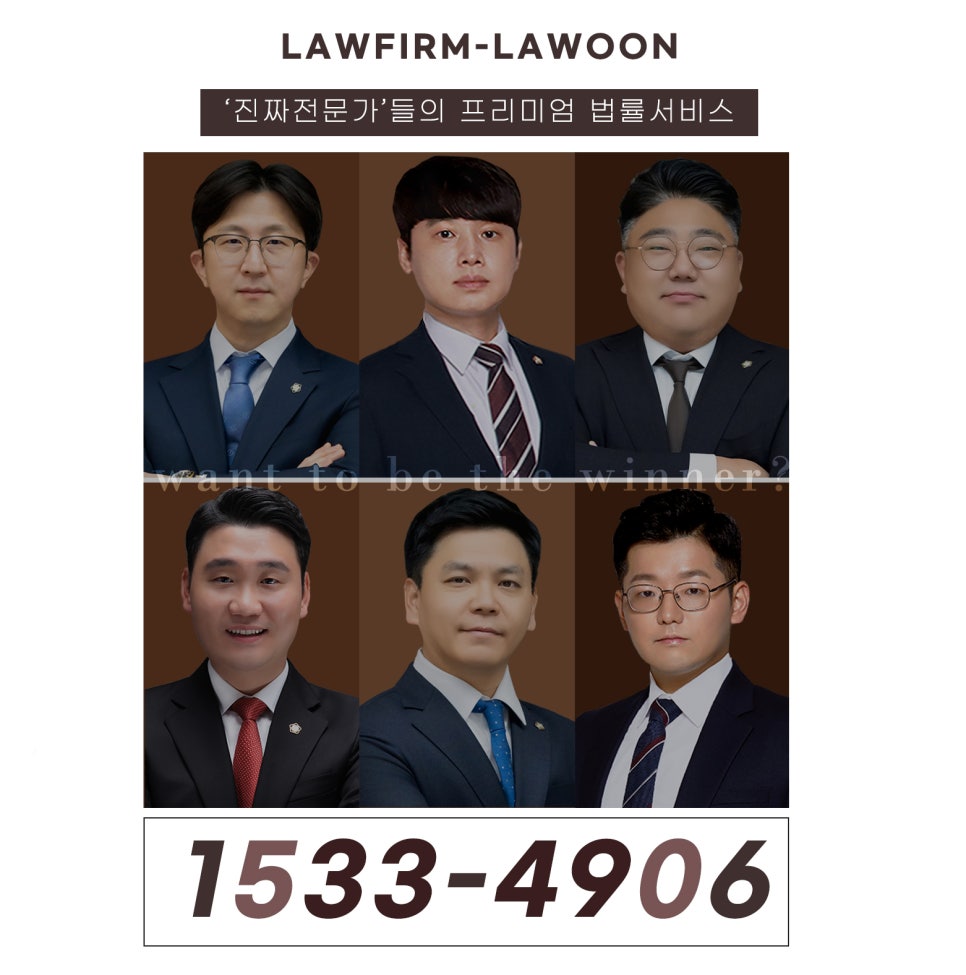 597858567568568.jpg