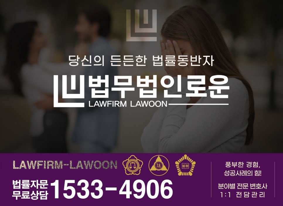 큰대표이미지_복사.jpg