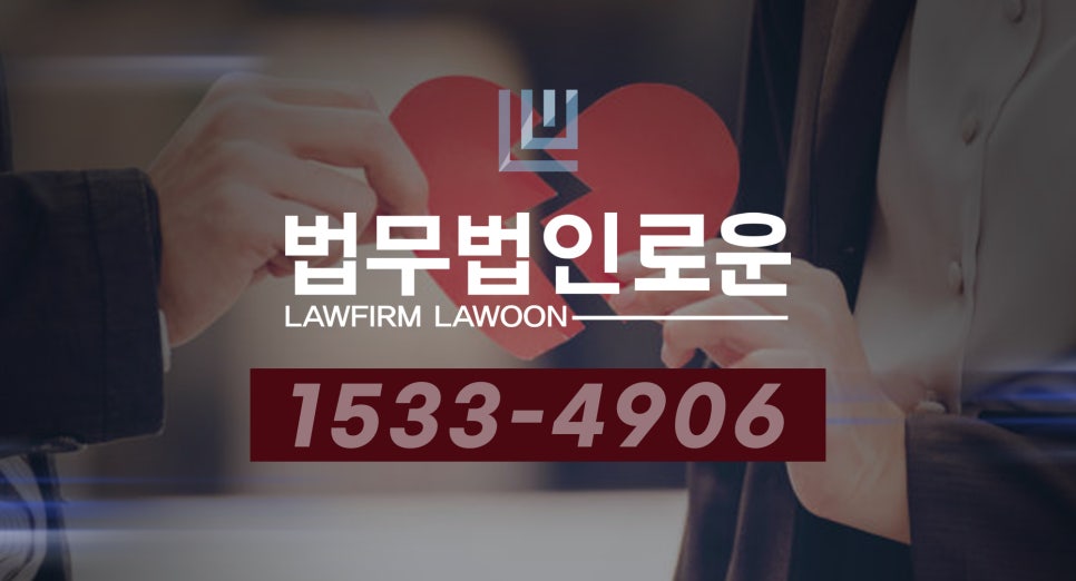 01_대표이미지_복사.jpg