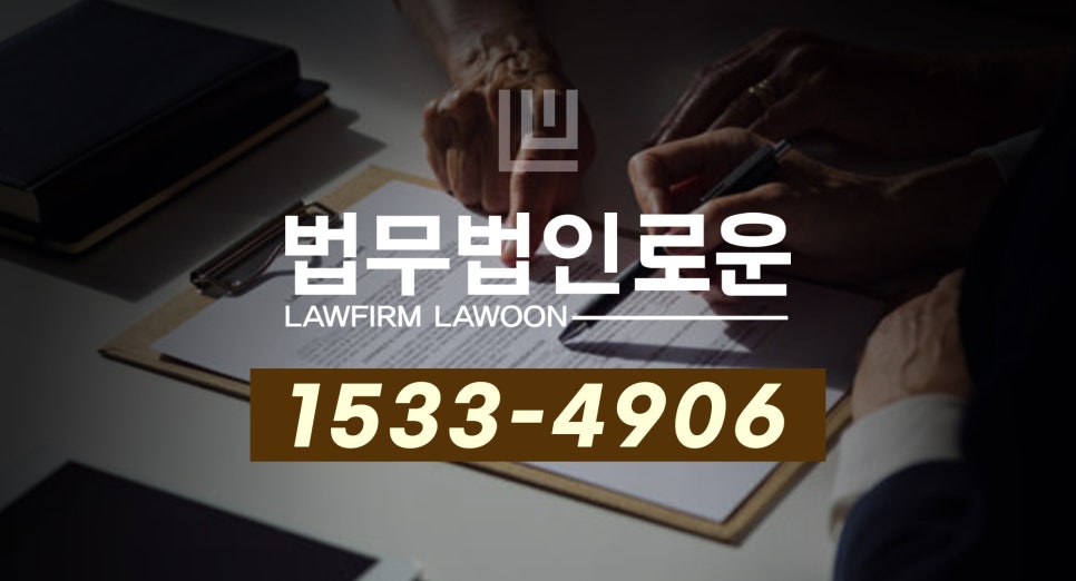 04._블로그_대표사진용_가로형_복사.jpg