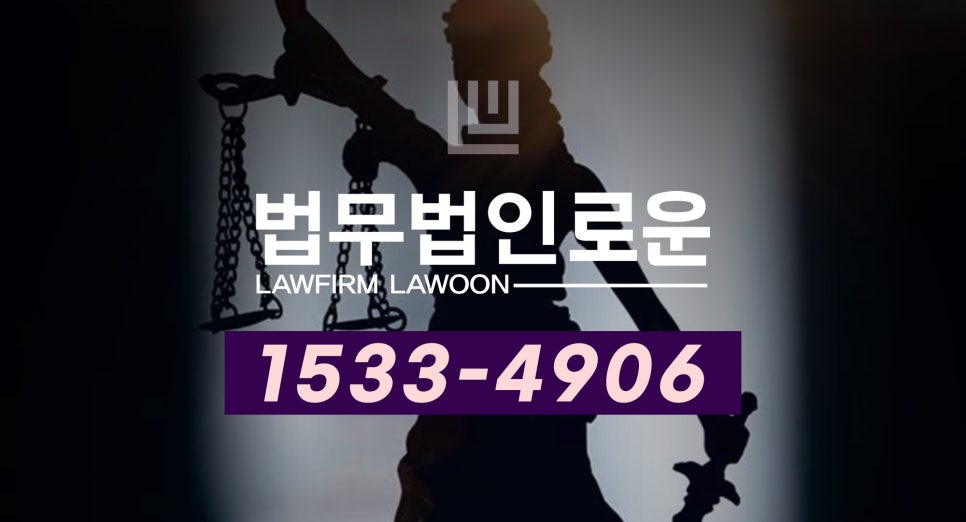 01._블로그_대표사진용_가로형_복사.jpg