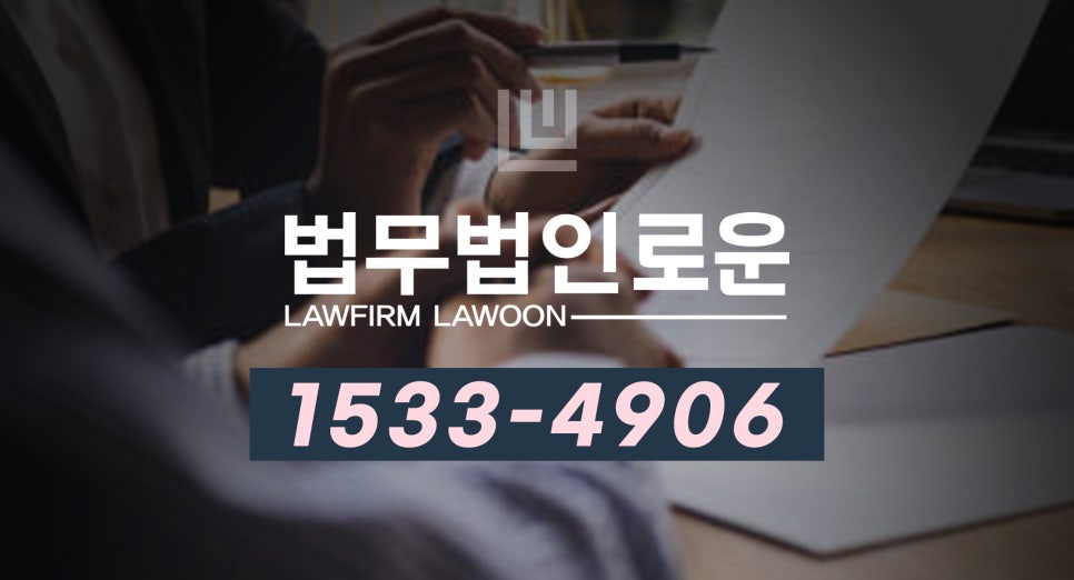 04._블로그_대표사진용_가로형_복사.jpg