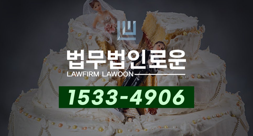 01._블로그_대표사진용_가로형.jpg