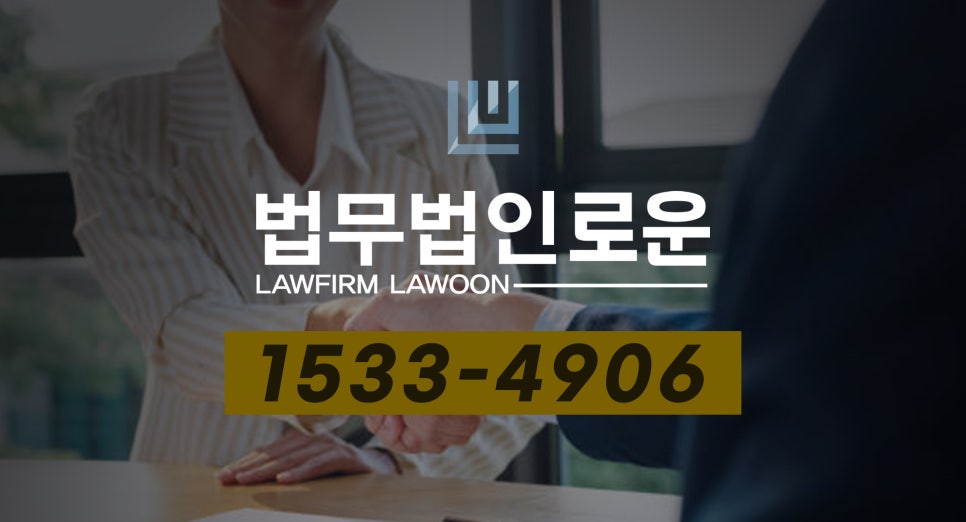 01._블로그_대표사진용_가로형.jpg