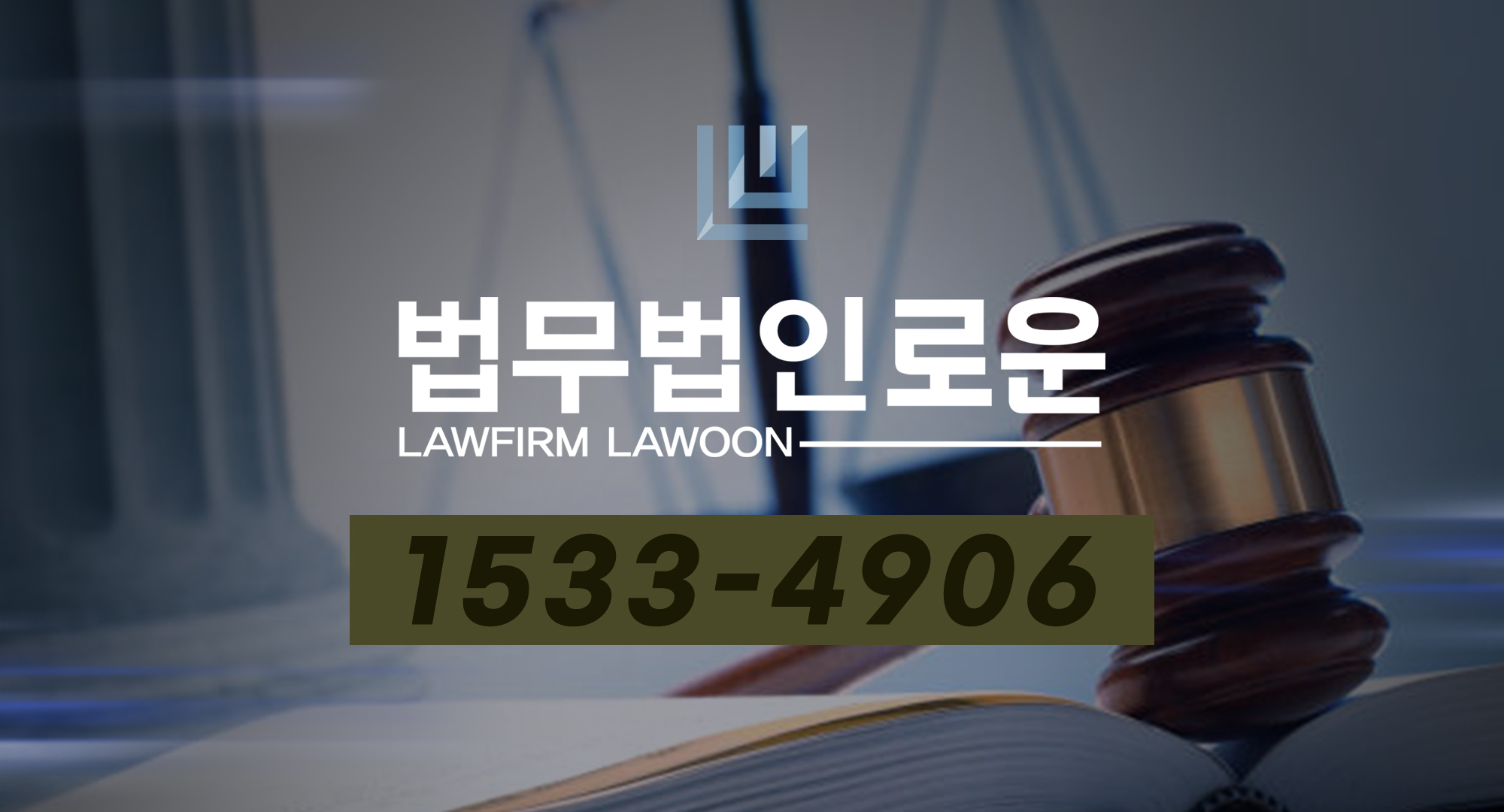 01 대표이미지 복사.jpg