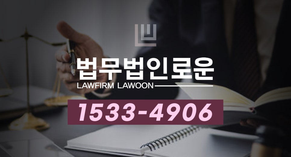04._블로그_대표사진용_가로형_복사.jpg