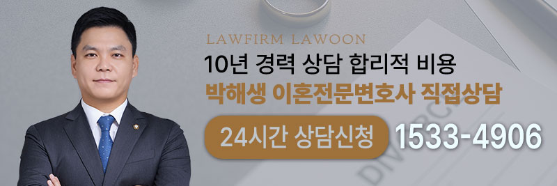 칼럼상담.jpg