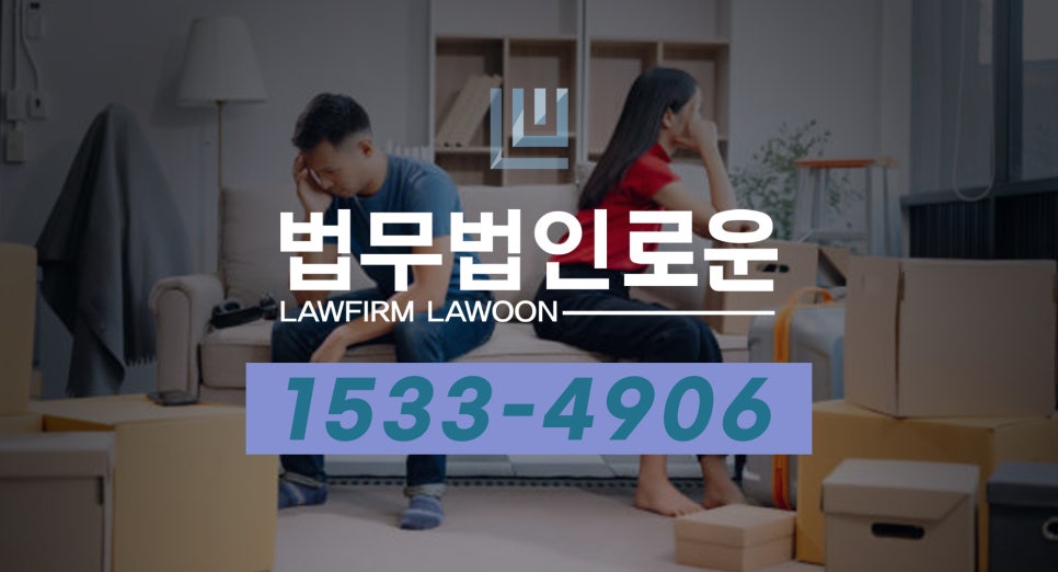 01._블로그_대표사진용_가로형.jpg