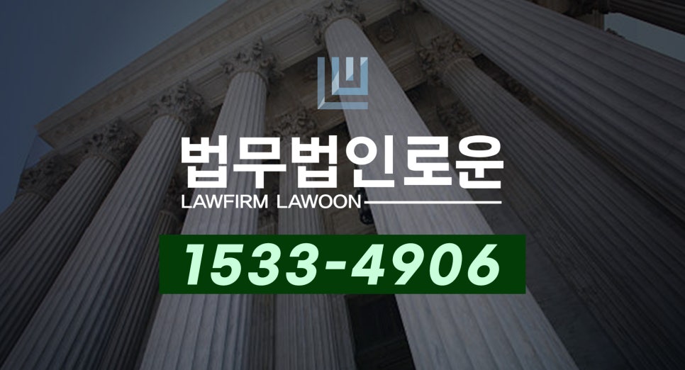 01._블로그_대표사진용_가로형.jpg