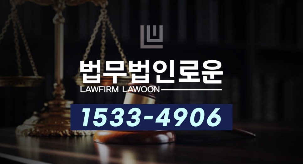 04._블로그_대표사진용_가로형_복사.jpg