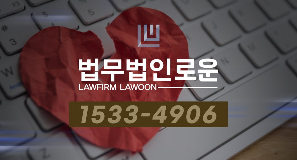 01_대표이미지_복사.jpg