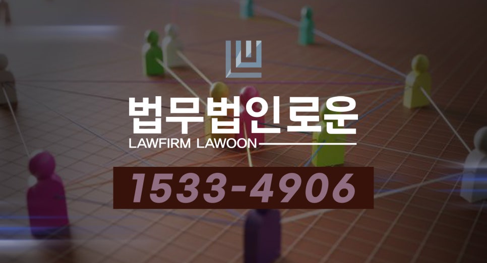 01_대표이미지_복사.jpg