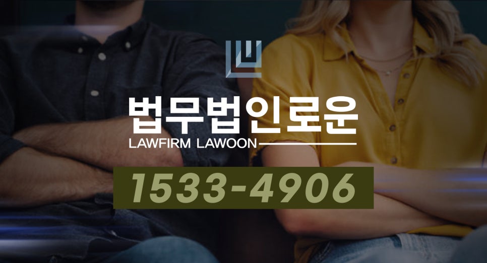 01_대표이미지_복사.jpg