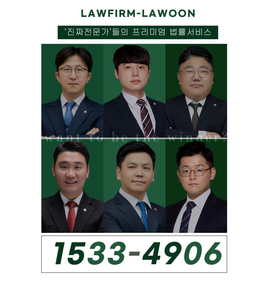 567473462226262.jpg
