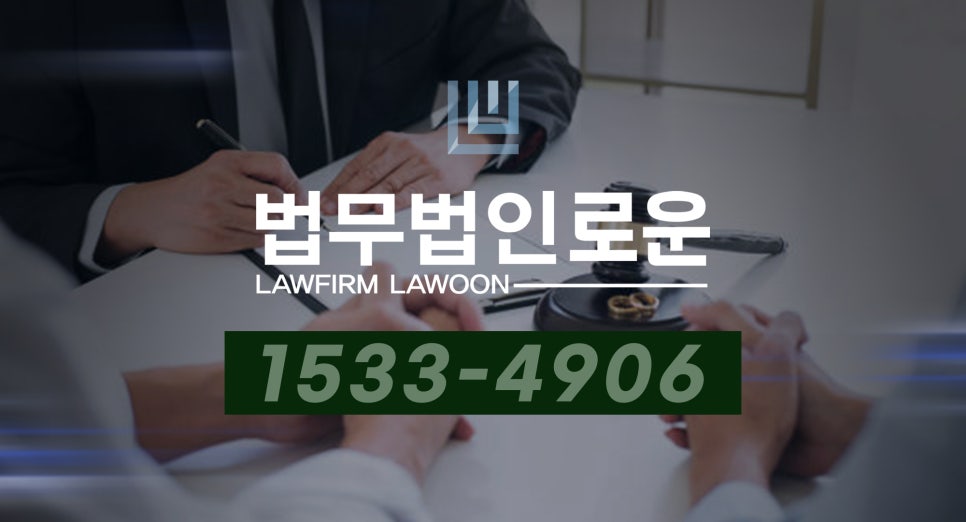01_대표이미지_복사.jpg