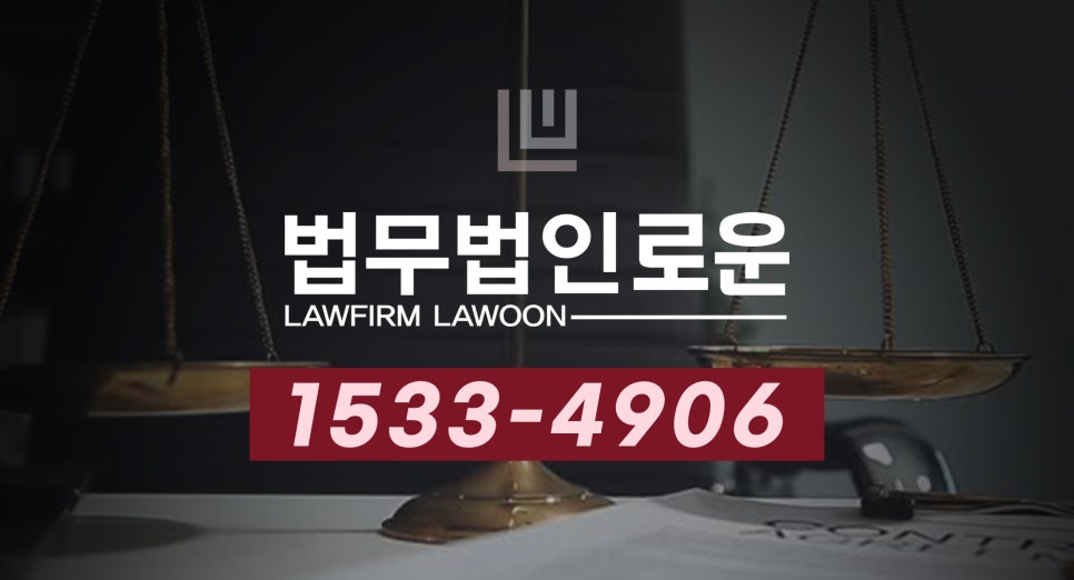 04._블로그_대표사진용_가로형_복사.jpg
