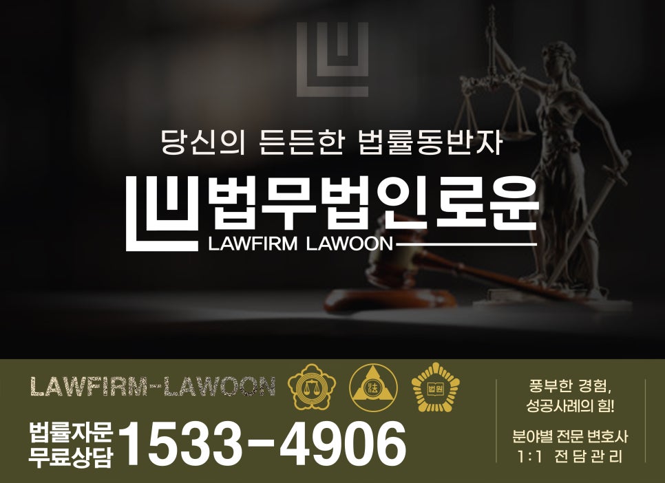 큰대표이미지_복사.jpg