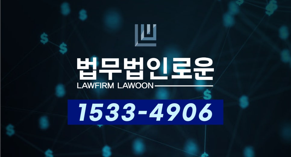 01._블로그_대표사진용_가로형.jpg